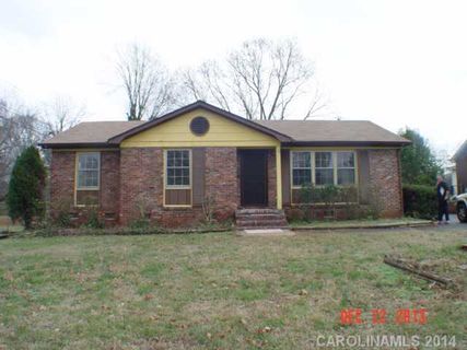 1008 Comstock Drive