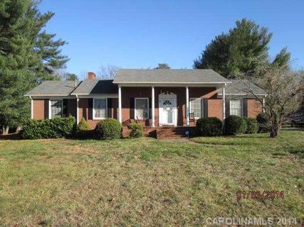 2909 Eastway Drive