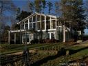 135 Shortsail Road sold home in Salisbury, SC