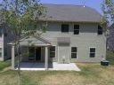 628 Barcroft Lane 32 sold home in Fort Mill, SC