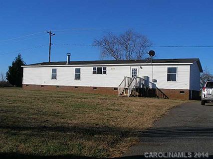 2319 Dellinger Drive 29