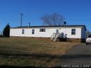 2319 Dellinger Drive 29 sold home in Newton, SC