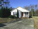 256 South Circle Drive sold home in Concord, SC