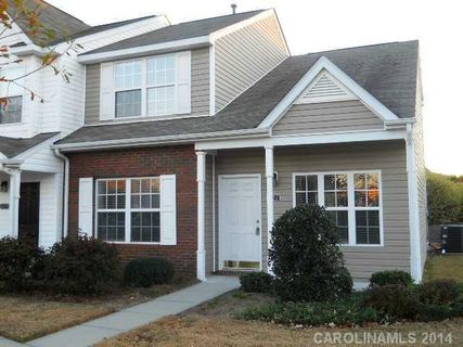 Previously sold for $117,500