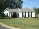 7514 Starvalley Drive sold home in Charlotte, SC