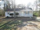 104 Cedar Drive sold home in Salisbury, SC