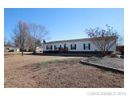 2118 Caneview Court sold home in Kannapolis, SC