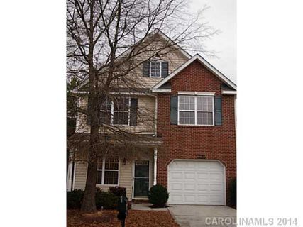 Previously sold for $178,000