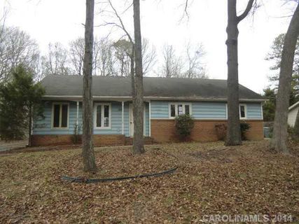 5919 Mcnair Road
