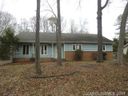 5919 Mcnair Road sold home in Charlotte, SC