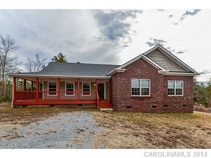 2050 Kisatchie Drive