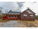 2050 Kisatchie Drive sold home in Hickory Grove, SC