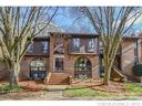 5805 Sharon Road K sold home in Charlotte, SC