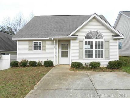 3625 Silver Ore Lane