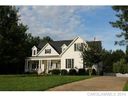 2051 Sunswept Lane sold home in York, SC