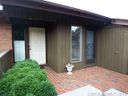 1325 Radio Road sold home in Statesville, SC