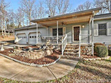 3483 Briarcliff Acres Drive sold home in Briarcliff Acres, Lincolnton, NC