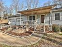 3483 Briarcliff Acres Drive sold home in Lincolnton, SC