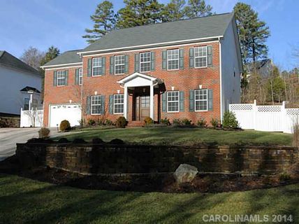 1061 Se Arrowhead Drive