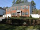 1061 Se Arrowhead Drive sold home in Concord, SC