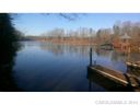 7862 Long Bay Parkway 21 sold home in Catawba, SC