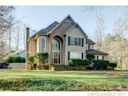 4512 Forest Cove Road sold home in Belmont, SC