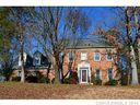 2764 Oldenway Drive sold home in Charlotte, SC