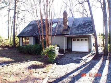 14120 Woodhurst Lane