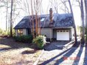 14120 Woodhurst Lane sold home in Mint Hill, SC