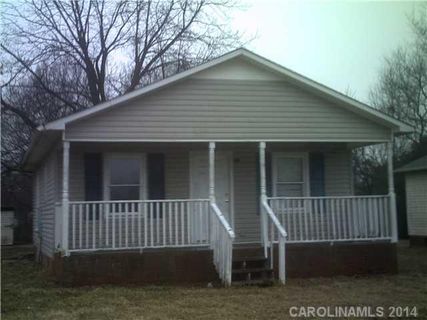 Previously sold for $17,500
