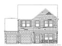 3126 Crosswinds Drive Lot 25 sold home in Fort Mill, SC