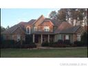 7987 Glen Abbey Circle sold home in Stanley, SC