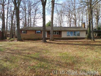 132 Monte Vista Road