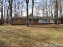 132 Monte Vista Road sold home in Statesville, SC