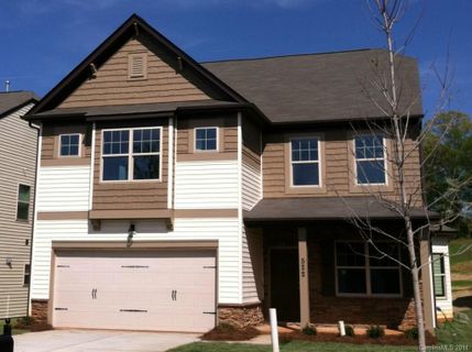522 Danson Drive 38