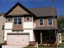 522 Danson Drive 38 sold home in Fort Mill, SC