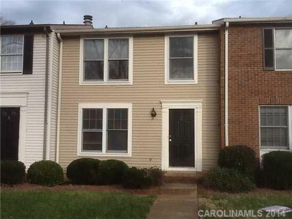Previously sold for $64,900