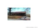 160 Willow Oaks Drive sold home in China Grove, SC