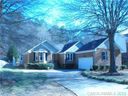 816 Balsam Terrace sold home in Charlotte, SC