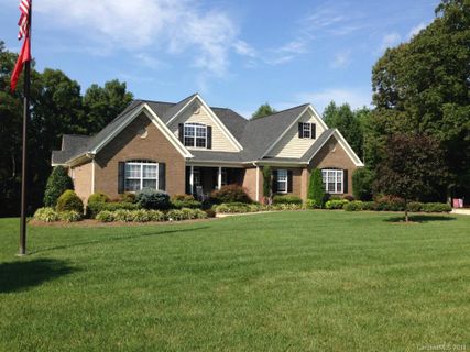 Previously sold for $525,000
