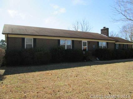 4869 Pennington Meadows Circle