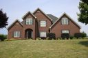 176 S Gibbs Road sold home in Mooresville, SC