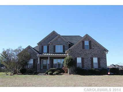 3110 E Lawyers Road