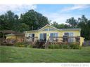160 Willow Lane 11 sold home in Salisbury, SC