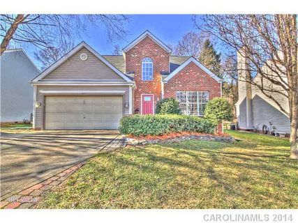 Previously sold for $192,000