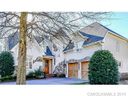 3610 Hennessy Place sold home in Charlotte, SC