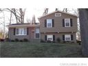 1336 Tarrington Avenue sold home in Charlotte, SC