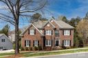 1820 Chestnut Hill Drive sold home in Tega Cay, SC