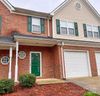 2123 Lennox Square Road sold home in Charlotte, SC