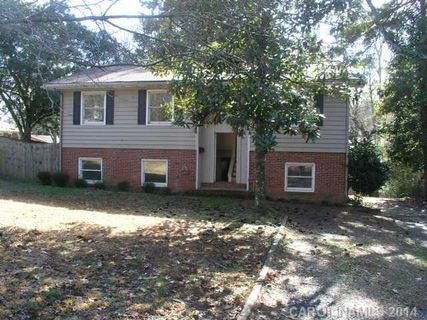4612 Kavanaugh Drive